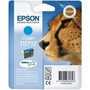 Patron Epson C13T07124012 Cyan 5,5ml