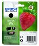 Patron Epson C13T29814012 Black 5,3ml 175oldal