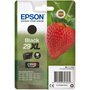 Patron Epson C13T29914012 Black 29XL T2991 470 Pages