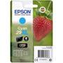 Patron Epson C13T29924012 Cyan 29XL T2992 450 Pages