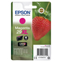 Patron Epson C13T29934012 Magente 29XL T2993 450 Pages