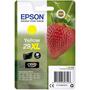 Patron Epson C13T29944012 Yellow 29XL T2994 450 Pages