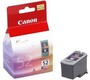 Patron Canon CL-52 Photo Color 21ml 275 oldal