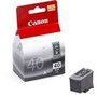 Patron Canon PG-40 BK 16ml 330 oldal