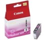 Patron Canon CLI-8M Magenta 13ml 490 oldal