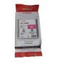 Patron Canon PFI-102M Magenta 130ml