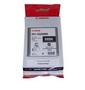 Patron Canon PFI-102MB Matte BK 130ml