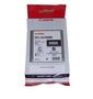 Patron Canon PFI-101MB Matte BK 130ml