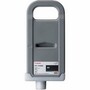 Patron Canon PFI-704BK 700ml