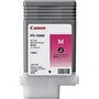Patron Canon PFI-104M Magenta 130ml