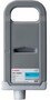 Patron Canon PFI-704PC Photo Cyan 700ml