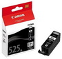 Patron Canon PGI-525BK Duopack 4529B010