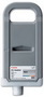 Patron Canon PFI-706PGY Photo Grey 700ml