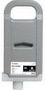 Pat Canon PFI-706PBK Photo Black 700ml