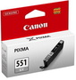 Patron Canon CLI-551 Grey