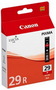 Pattron Canon PGI-29R Red 36ml PIXMA PRO-1