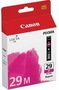 Patron Canon PGI-29M Magenta 36ml PIXMA PRO-1
