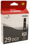 Patron Canon PGI-29GD Grey Dark 36ml PIXMA PRO-1