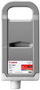 Patron Canon PFI-706R Red 700ml