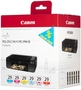 Patron Canon PGI-29 Multipack CMY/PC/PM/R PRO-1