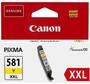 Patron Canon CLI-581XXL Yellow
