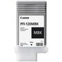 Patron Canon PFI-120MBK Matte BK 130ml CF2884C001AA