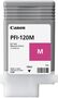 Patron Canon PFI-120M Magenta 130ml CF2887C001AA