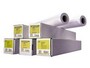 Papír HP Q1426A Roll Photo High-Gloss 24'x30m 179g