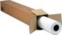 Papír HP Q1406A Roll Coated 1067mm x 45,7m 95g/M2