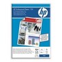 Papír HP Q6593A Prof. Inkjet Matt A4 150lap 120g