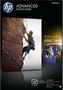Papír HP Q8692A Advanced Glossy Ph.10x15 250g100l