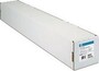 Papír HP Q1398A Bond paper 42x45m 80g