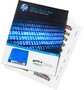 Papír HP Q2011A LT05 Ultrium RW Label