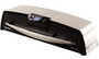 Laminálógép Fellowes Voyager A3 IFW57042