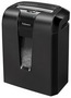 Fellowes Powershred 63Cb iratmegsemmisítő IFW46001