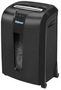 Fellowes Powershred 73Ci iratmegsemmisítő IFW46011