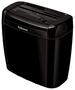 Fellowes Powershred 36C iratmegsemmisítő 47003010