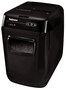 Fellowes AutoMax 130C iratmegsemmisítő 4680101