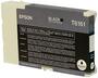 Patron Epson C13T616100 Black B300/B500DN