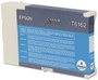 Patron Epson C13T616200 Cyan B300/B500DN