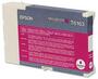 Patron Epson C13T616300 Magenta B300/B500DN
