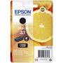 Pat Epson C13T33314012 Black 6,4ml XP-530/630/900
