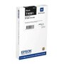 Patron Epson C13T908140 T9081 Black XL 5k WF-6090/6590