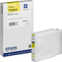 Patron Epson C13T908440 T9084 Yellow XL 4k WF-6090/6590