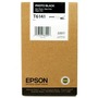 Patron Epson C13T614100 Black 220ml SP-7450/9450