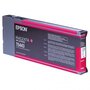 Patron Epson C13T614300 Magenta 220ml SP-4000-C4/4000-C8/4400
