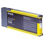 Patron Epson C13T614400 Yellow 220ml SP-4000-C4/4000-C8/4400