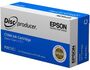 Pat Epson C13S020447 PP-100 Cyan 31,5ml