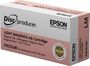 Pat Epson C13S020449 PP-100 Light Magenta 31,5ml
