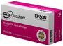 Pat Epson C13S020450 PP-100 Magenta 31,5ml
